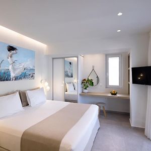 Superior Kamer